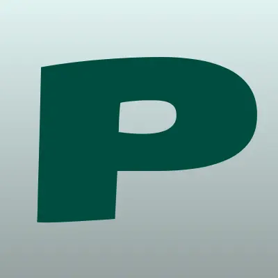 Визитка: PitGlass в Санкт-Петербурге