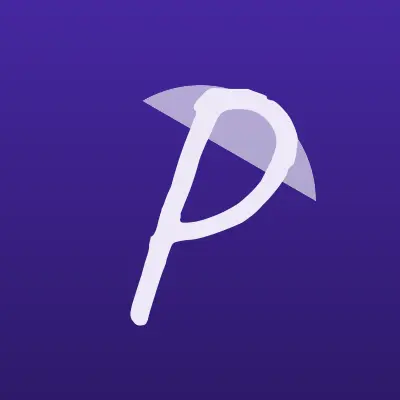 Визитка: PitProfi, интернет-дискаунтер спортивного питания в Москве