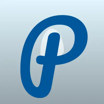 Визитка: PitSinaNails в Искитиме