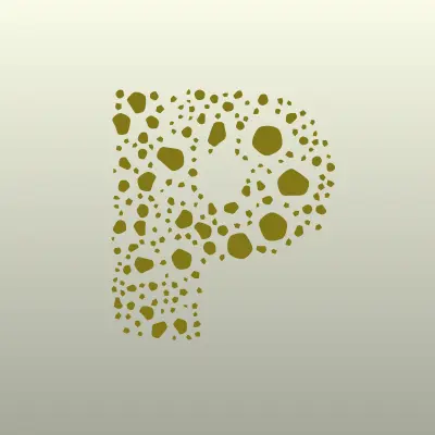 Визитка: PitStop, автосервис в Санкт-Петербурге