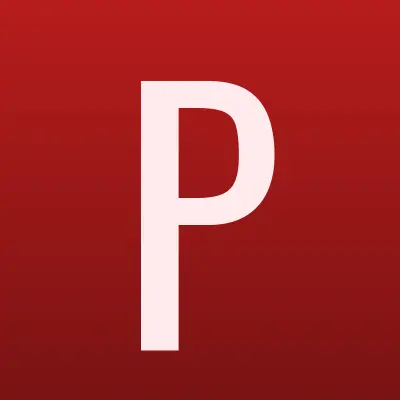 Визитка: PitStop, технический центр в Жуковском