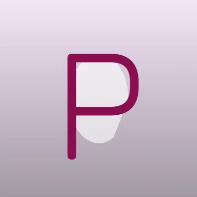 Визитка: PitUfa, компания по прокату питбайков в Иглино