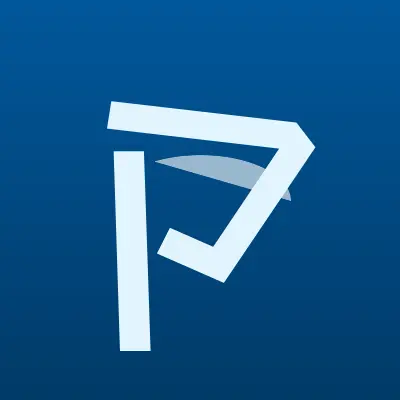 Визитка: Pitbike-pro.ru в Мытищах