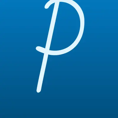 Визитка: PitbikeGarage, фирма по прокату мототехники в Ярославле