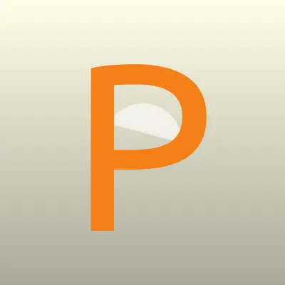 Визитка: Pitcher Coffee в Пензе