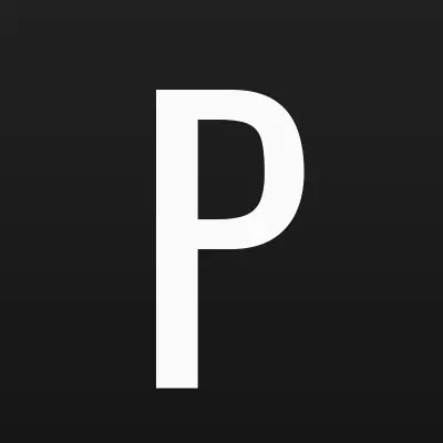 Визитка: PiterLink, беспроводной интернет-провайдер для бизнеса и загородного интернета в Санкт-Петербурге