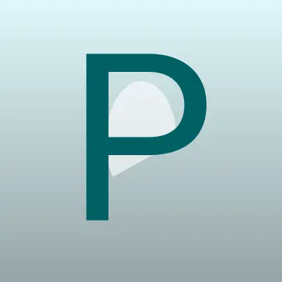 Визитка: PiterMotors, автосервис в Санкт-Петербурге