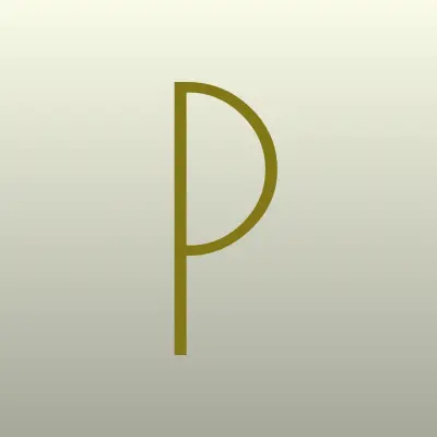 Визитка: PiterSmoke, магазин в Краснодаре