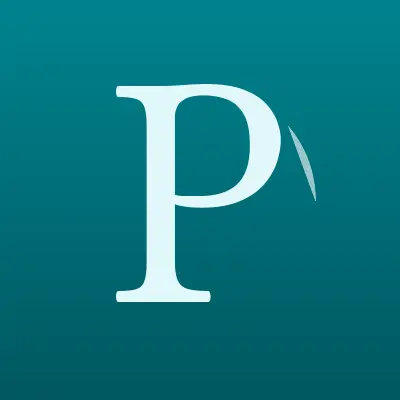 Визитка: Питомник Веселовых, питомник декоративных растений в Твери