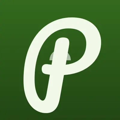 Визитка: Питомник растений в Липецке