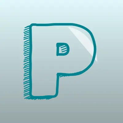 Визитка: Pitsports.ru, интернет-магазин спортивного питания в Новомосковске