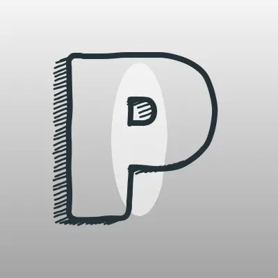 Визитка: Piu Del Cibo, кафе-пиццерия в Химках