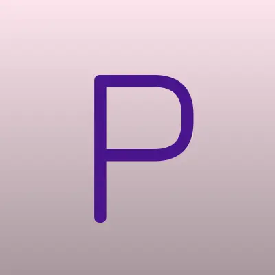 Визитка: PivBull, магазин разливных напитков в Томске