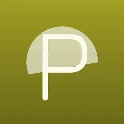 Визитка: Пивас и Квас, сеть магазинов разливных напитков в Северодвинске