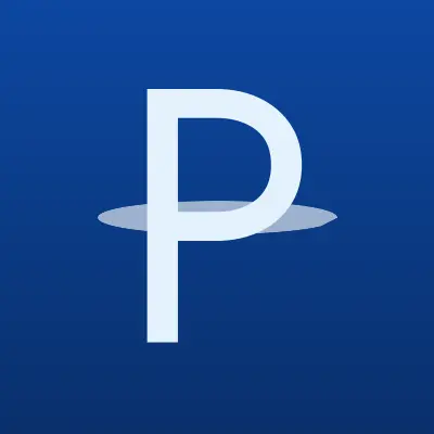 Визитка: Pivino в Сургуте