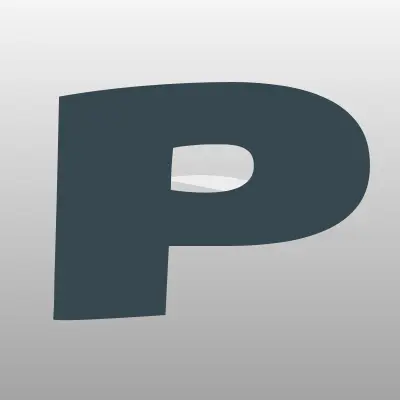 Визитка: Пивкомплект, компания по ремонту пивного оборудования в Абакане