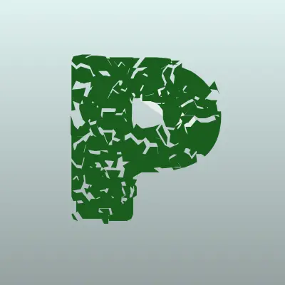 Визитка: Пивная №1, магазин разливного пива в Сургуте