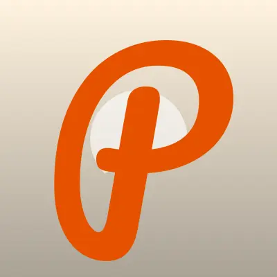 Визитка: Пивная в Петрозаводске