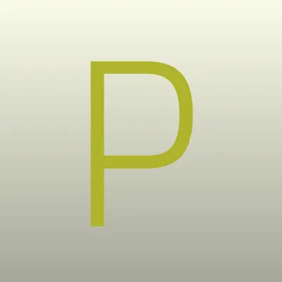 Визитка: Пивная Компания, компания по продаже пивного оборудования для розлива в Волгограде