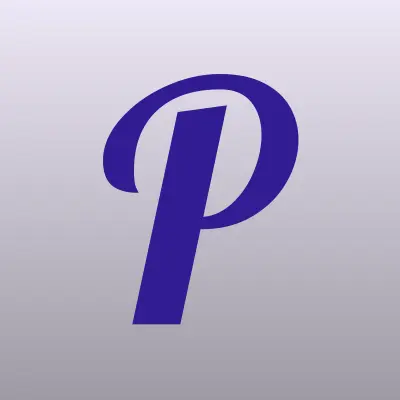 Визитка: Пивная лавка, магазин в Новом Уренгое