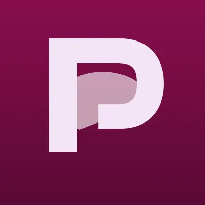 Визитка: Пивной гурман, магазин разливного пива в Старом Осколе