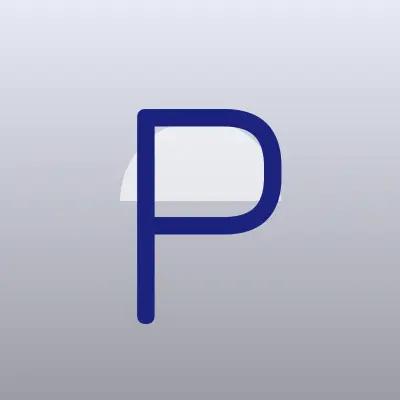 Визитка: Пивной, магазин разливного пива в Рязани