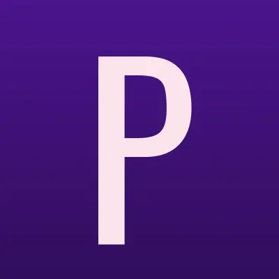 Визитка: Пиво Сибири, магазин разливного пива в Анжеро-Судженске