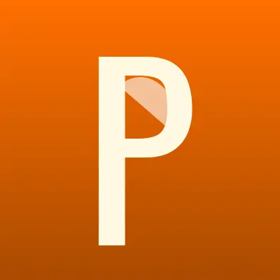 Визитка: ПивоДаром, сеть магазинов разливного пива в Альметьевске