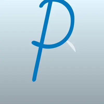 Визитка: Пивоман, сеть магазинов разливных напитков в Дзержинске