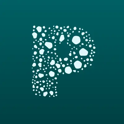 Визитка: Пивовар-Винодел, магазин в Анапе