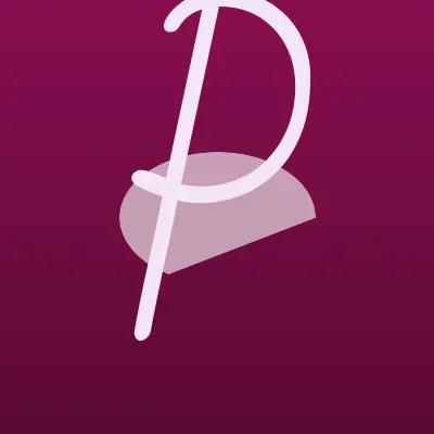 Визитка: Пивовар, сеть магазинов разливного пива в Кимовске