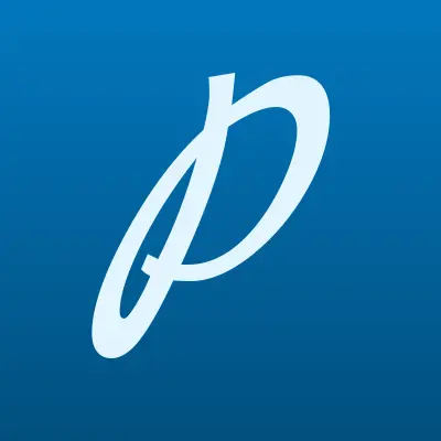 Визитка: Пивзавод, сеть магазинов разливных напитков в Кургане