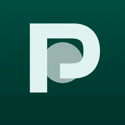 Визитка: Пивзавод#1 в Оренбурге