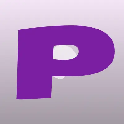 Визитка: Pixel, студия фото-видеосъемки свадебных и детских мероприятий в Тобольске