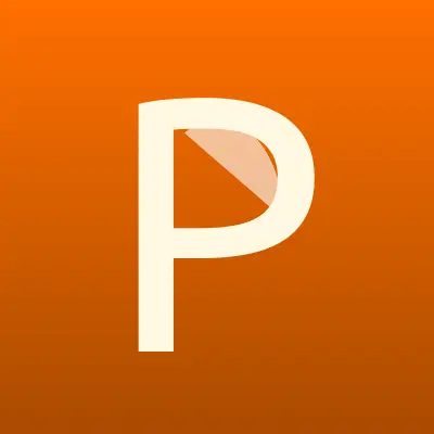 Визитка: Pixel, центр полиграфических и фотоуслуг в Санкт-Петербурге