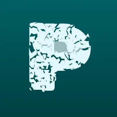 Визитка: Пицца House, лаундж-кафе в Лениногорске