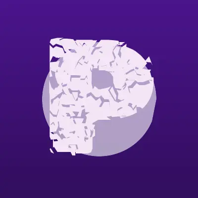 Визитка: Pizza & Rёbra в Магнитогорске