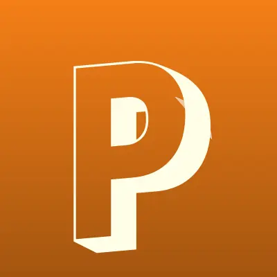 Визитка: PizzaRolla, кафе в Белореченске