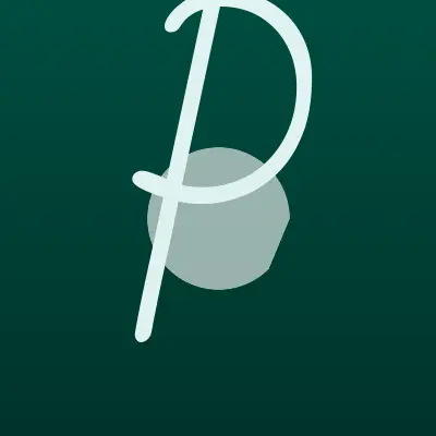 Визитка: ПиццаВилль в Челябинске