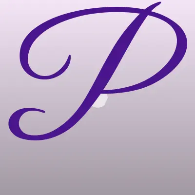 Визитка: Placestart в Магадане