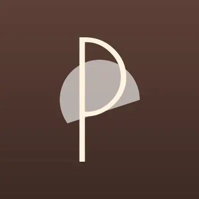 Визитка: Placestart, рекламная компания в Тольятти