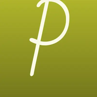 Визитка: Планета Электро, сеть профессиональных магазинов электрики и инструмента в Якутске