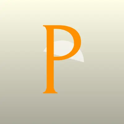 Визитка: Планета Плитка, магазин-салон отделочных и строительных материалов в Тольятти