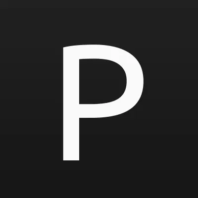 Визитка: Планета Профи, корпоративный центр дополнительного профессионального образования в Тольятти