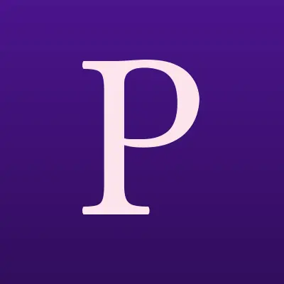 Визитка: Планета ТУР, туристическое агентство в Нефтекамске