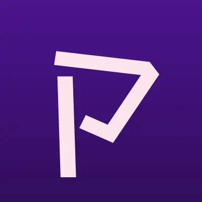 Визитка: Планета-Тур, туристическое агентство в Абакане