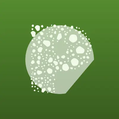 Визитка: Планета путешествий, туристическое агентство в Минусинске