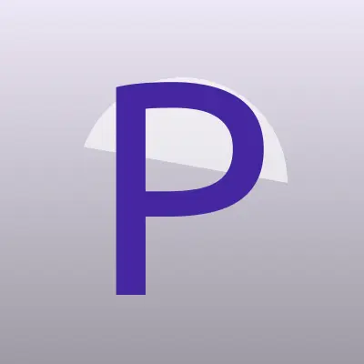 Визитка: Планета роботов, секция робототехники для детей в Красногорске