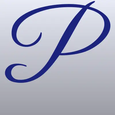 Визитка: PlanetaShop.ru, интернет-магазин в Москве