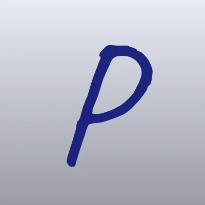 Визитка: PlanetaShop.ru, интернет-магазин в Москве